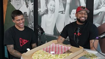 Ep. 30: Slice Brothers Pizza: Creating Community One NY Slice at a Time