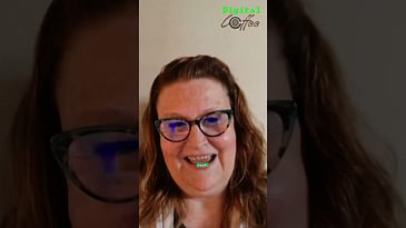 Linkedin 2024: Ai, Updates, Creator Mode