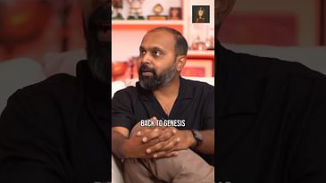 WATCH THIS if you do not know what leftist and rightist means