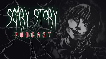 Green Numbers and One More Creepy Tale | Scary Story Podcast