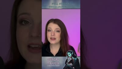 What police found after his arrest would shock the nation. #crime