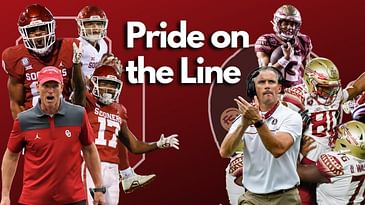 Cheez-it Bowl Preview of Sooners' Matchup With Mike Norvell's Much-Improved Florida State Seminoles