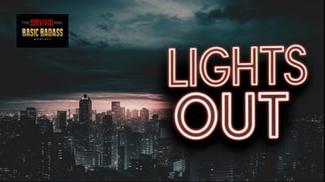 How To Stay Ahead: Essential Strategies For A Power Failure