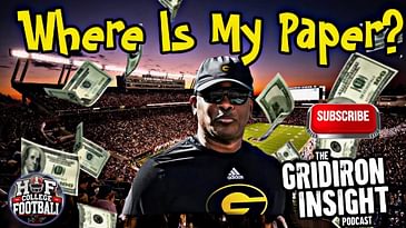 Should Power 4 Teams Cover Buyouts for FCS Transfers? | Gridiron Insight