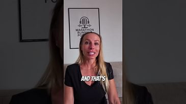 Join Us for a Live Q&A with Record Holder Chiara D'Amato! #shorts