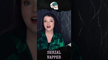 Katie goes to get Sebastian up for school at around 6 am, but he’s not in his room. #truecrime