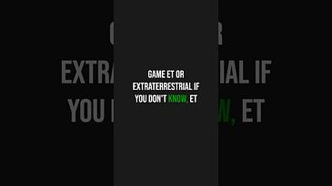 Gaming Crash 2.0? Here's What Could Happen! #shorts #gamingnews
