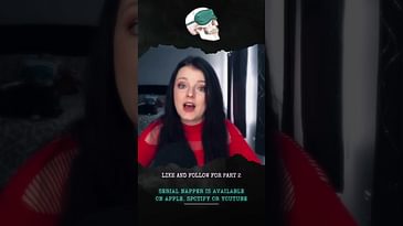 Lisa Marie Young vanished after her final chilling text saying “come get me they wont let me leave.”