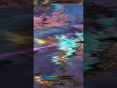 Dumb Luck or Pure Skill pt. 9