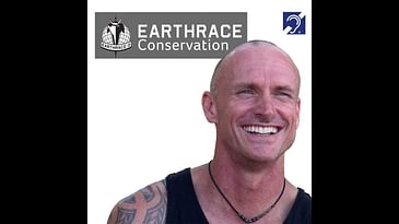 Pete Bethune - Earthrace conservation - S2 E02