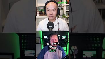 Building Brand Loyalty Through User-Generated Content