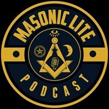 Episode 191 - Joe Dougherty returns again