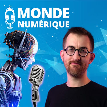 [INTERVIEW] Maxime Piquette, Ausha : L'IA va révolutionner l'univers du podcast