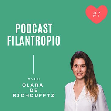 #7 - Clara de Richoufftz - Faisenpour2 - Construire des histoires sans faim
