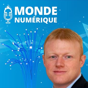 "La fibre du futur ira jusqu'à 100 gigabits" (Gilles Bourdon, Orange)
