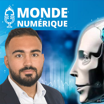 Emmanuel Macron chante Charles Aznavour... L'IA révolutionne le clonage de voix (Anis Ayari, Defend Intelligence)