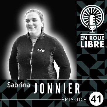 [EXTRAIT] Sam Hill, Champéry, titres mondiaux, Sabrina Jonnier raconte les coulisses du team Iron Horse de descente