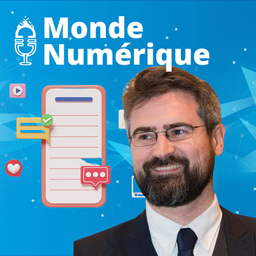 Le RCS, ce successeur du SMS qui peine à voir le jour (Jérôme Bouteiller, ecranmobile.fr)