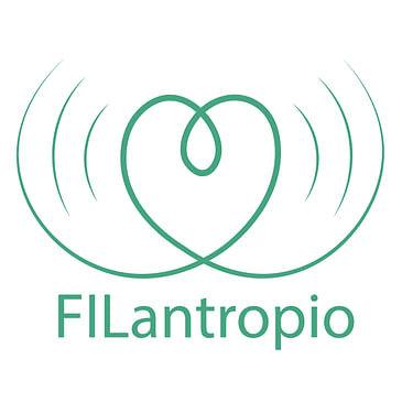 Filantropio