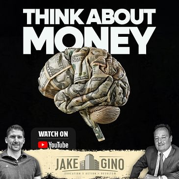How Are You Making Financial Decisions? | How To with Gino Barbaro