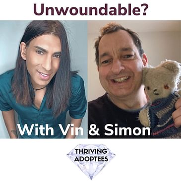Unwoundable???