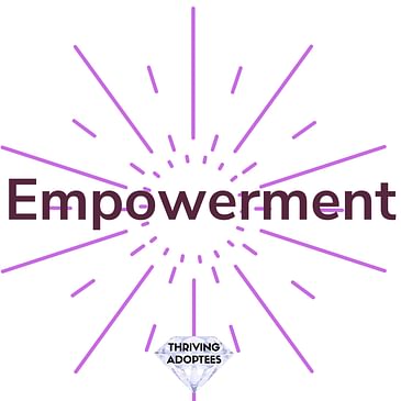 Empowerment