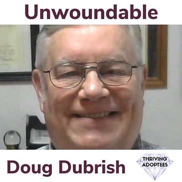Unwoundable With Doug Dubrish
