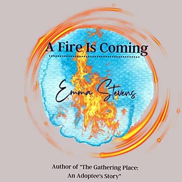 Becoming Our Own Guru With Emma Stevens
