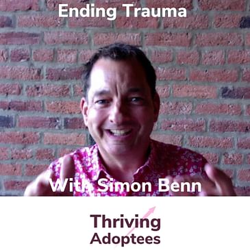 Ending Trauma