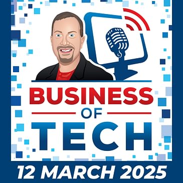 CISA Layoffs, AI Chatbots in Government, and Utah's Age Verification Law: Tech Policy Updates