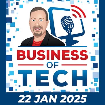 Cybersecurity Milestones and Market Shifts, Microsoft's Price Hike and the Push for Windows 11
