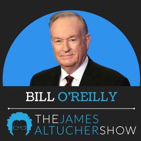 Bill O'Reilly | How Presidential Legacies Shape America: An In-depth Look at U.S. Leaders