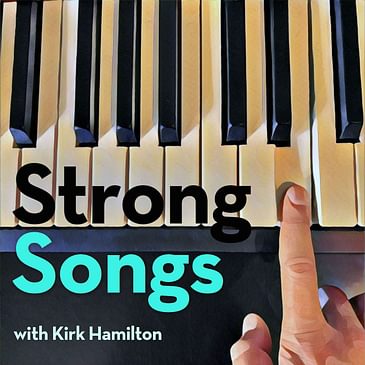 Strong Solos, Vol. 2: Electric Guitar-aloo