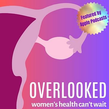 What is Premenstrual Dysphoric Disorder? with author Shalene Gupta