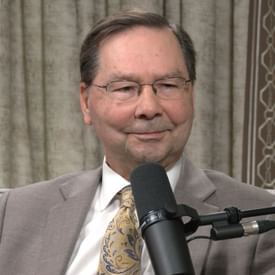 The Left’s Legal War on Election Integrity | Hans von Spakovsky, Sr Legal Fellow Heritage Foundation