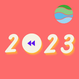 S3 #3 | 2023: Year in review