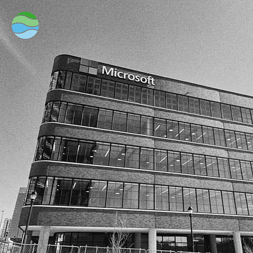 S2 #7: How Microsoft offsets emissions