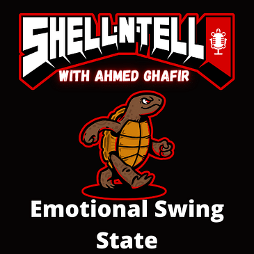 Emotional Swing State