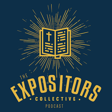 - Expositors Collective