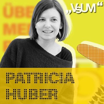 # 167 Patricia Huber: Die Chefredakteurin von kontrast.at | 10.02.21