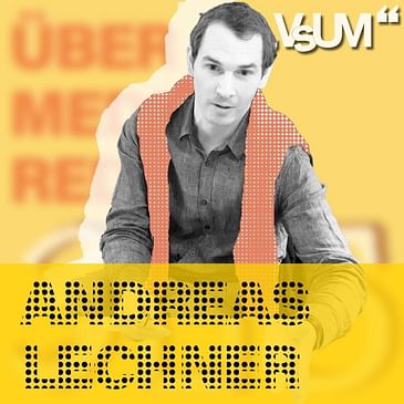 # 218 Andreas Lechner: möchte (in) der Schule Freiraum geben | 02.04.21
