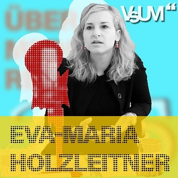# 282 Eva-Maria Holzleitner: Cooling Off Phasen für Inserate! | 05.06.21