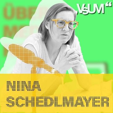 # 374 Nina Schedlmayer: Niederösterreich ist weitaus mehr als eine Wählermehrheit | 03.02.22