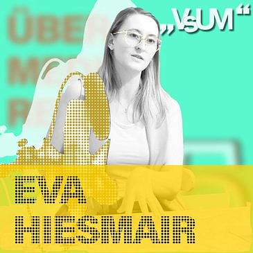 # 500 Eva Hiesmair: Content Creation ist eine ergänzende Art Inhalte aufzubereiten | 09.06.22