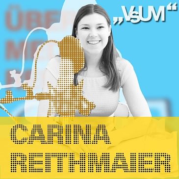 # 511 Carina Reithmaier: Schule muss für die Zukunft viel offener gedacht werden | 20.06.22