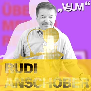 # 542 Rudi Anschober: Ist es verantwortbar, in der Pandemie Menschen alleine sterben zu lassen? | 21.07.22