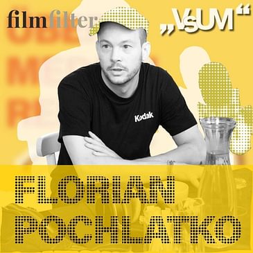 # 592 Florian Pochlatko: Mein Kernthema ist die Familie | 16.09.22