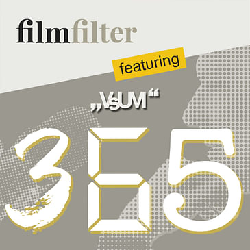 filmfilter featuring 365