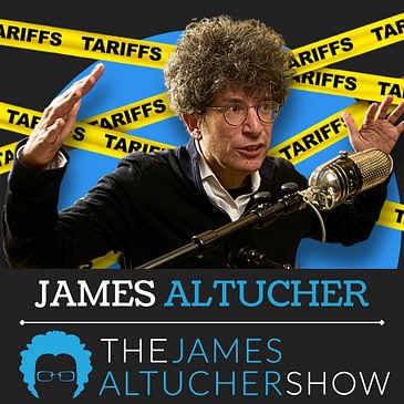 The Truth about Tariffs: The Ultimate Guide to Busting Inflation Myths