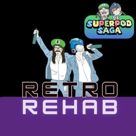 We Rank The NINETEEN Dreamcast Launch Titles